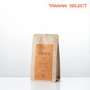 劉記茶業 台湾紅玉紅茶 25g/袋 台茶18号 全発酵 紅茶 お茶 茶葉 原葉茶 台湾茶 ティーバッグ ホット アイス ティー 個包装 無添加 水出し 贈り物 ギフト 人気 お取り寄せ 台湾【台湾直送】【送料無料】