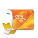 Hi-Q ONCOFUCO 低分子 フコイダン 粉末タイプ 15包/箱 サプリ フコイダン 褐藻 フコキサンチン 高吸収型 低分子 フコイダンエキス 海藻 昆布...