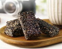 卦香 黒ごまおこし 5袋セット 10個/180g/袋 ごま飴 健康志向 完全無添加 お茶請け 彰化お土産 【encens】【台湾直送】【送料無料】