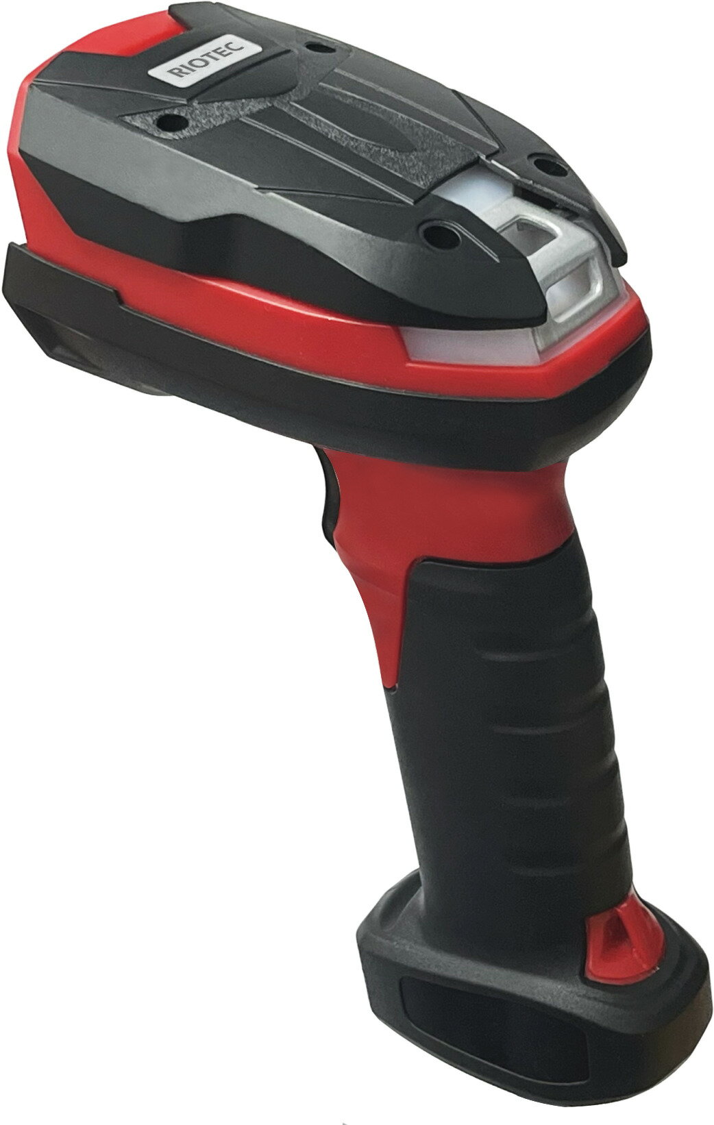 堅牢型ハンディバーコードスキャナー－2D LS6506H バーコードリーダー バーコードスキャナー ハンドス..