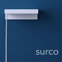 スマートリモコン IoT家電 遠隔操作 スマホ 汎用 アプリ 家電 TV テレビ エアコン アレクサ グーグルホーム Siri 対応 アプリ制御 連携可能 電灯 照明 ミニ surco【AIFA】【台湾エクセレンス】【台湾直送】【送料無料】