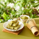 緑茶ピーナッツキャンディ 台湾 花生酥 花生糖 娃娃酥 糖心酥 200g 300g 個包装 ミルフィーユ ピーナッツ飴 お土産 取り寄せ ギフト プレゼント お...