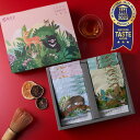 台湾茶 アソートティーバッグ 9個入り ボックス 紅茶 烏龍茶 高山茶 ティーバッグ ギフト プレゼント 贈答用 お茶 上品 おしゃれ 健康茶 水出し お湯出し...
