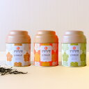 クラシックシリーズ お茶 茶葉 30g 6種類選べる 台湾茶 ティー 紅茶 農薬 除草剤 不使用 紅玉紅茶 アッサム紅茶 台茶8号 ルビー紅茶 エメラルドティー 紅韻紅茶 ギフトボックス 贈り物 お茶 ギフトセット ホット アイス 水出し お湯出し【和菓森林】【台湾直送】