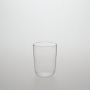 ガラス グラス カップ タンブラー 220ml 耐熱 コップ 食器 透明 日本酒 酒器 ぐい呑 おしゃれ 最高耐熱温度400℃ pH値耐性 プレゼント インテリア 雑貨 カフェ【TG】【台湾直送】【送料無料】【台湾エクセレンス】