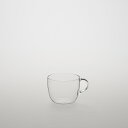 コーヒーカップ ガラス グラス 230ml 耐熱ガラス カップ コップ コーヒーカップ 透明 クリア ティーカップ おしゃれ ガラス マグカップ ガラスカップ 最高耐熱温度400℃ pH値耐性 高品質 シンプル デザイン 食器【TG】【台湾直送】【送料無料】【台湾エクセレンス】