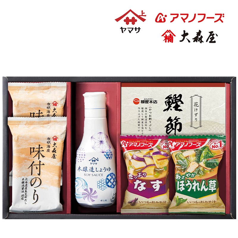 ޥ礦翹̣Τ ˤ ŵ֤ лˤ 뺧ˤ ֤  ǰ g230373