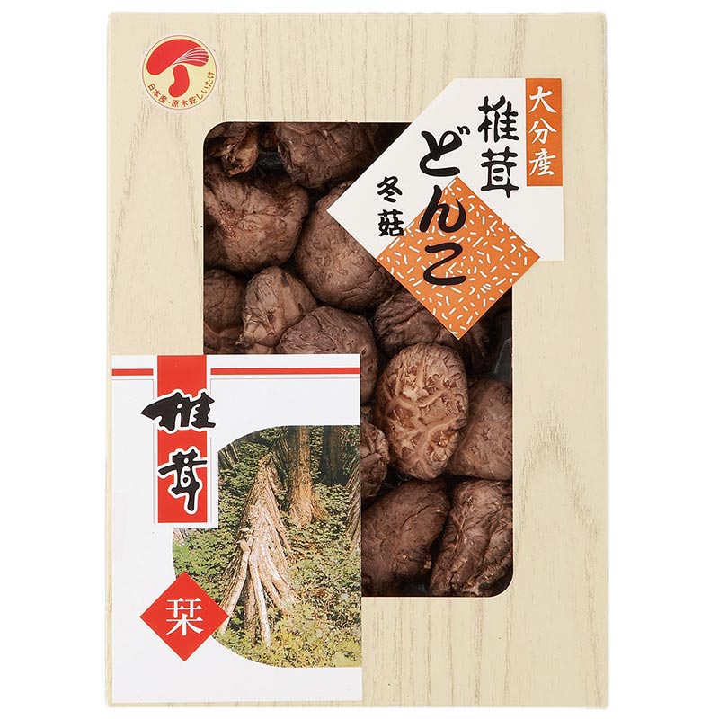 ミリベジ　さといも　500g簡単　便利　小さなお子様　介護食　フードロス　冷凍野菜　凍菜