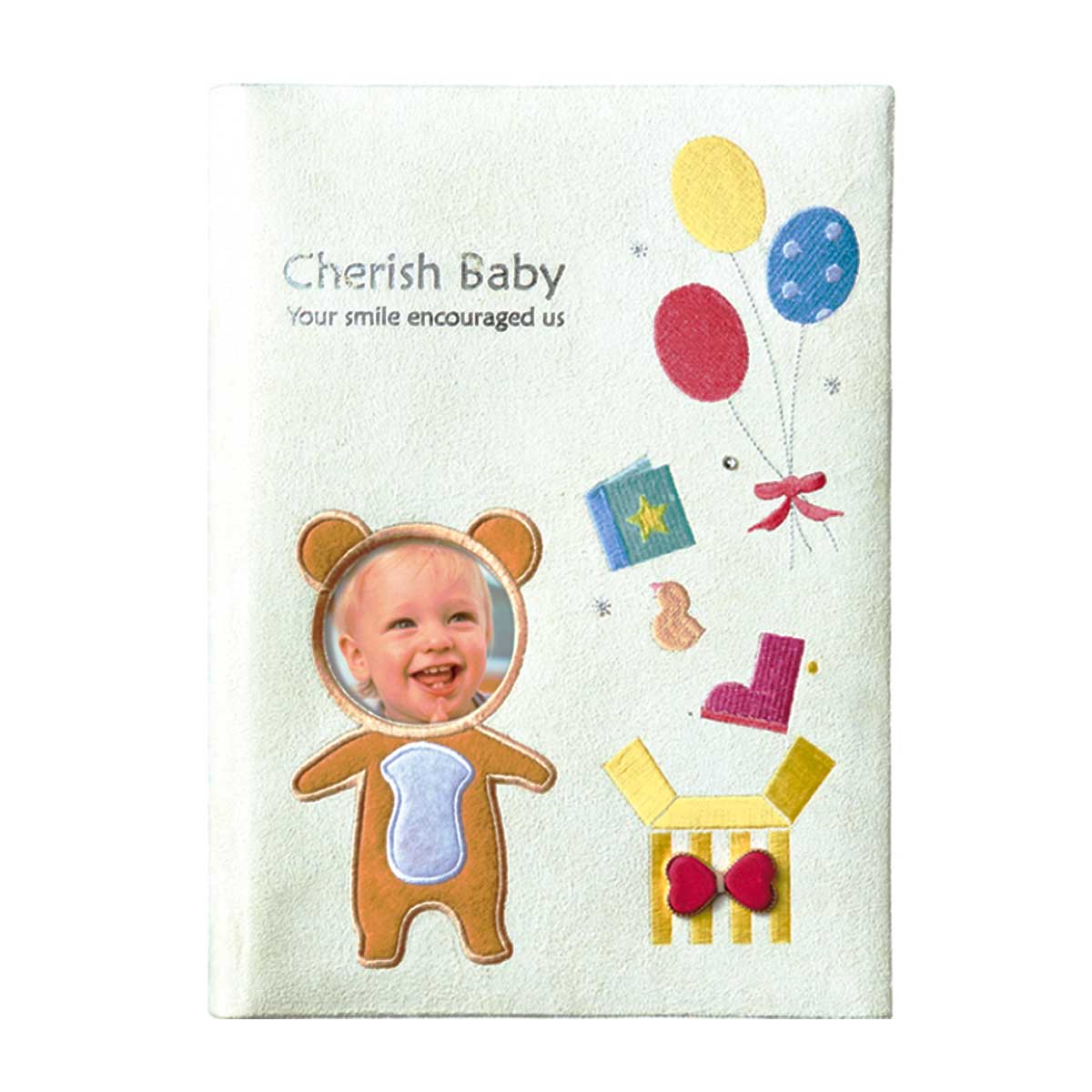 J^OMtg CHERISH BABY `FbVxCr[ nbs[xA oY oYj 11110~R[X g210756