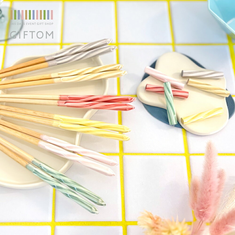 ��Ȥ 1�� �����륷���٥ץ쥼��� ���ե� ���� ���� �� ��� ������ ��ǰ�� ��ǰ�� ����� ����� ��Ϸ���� �뺧�ˤ� ´�� ���� ���� ���� ���ꥹ�ޥ�...