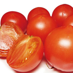 [ギフトパーク]フルーツトマト『高糖度トマト』アメーラトマト1kg 父の日 お中元 御中元 暑中見舞い お盆