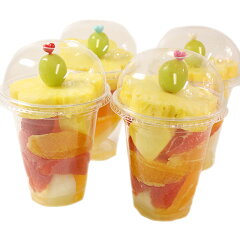 https://thumbnail.image.rakuten.co.jp/@0_mall/giftpark/cabinet/new_fruitset/happy/minicup-simg.jpg