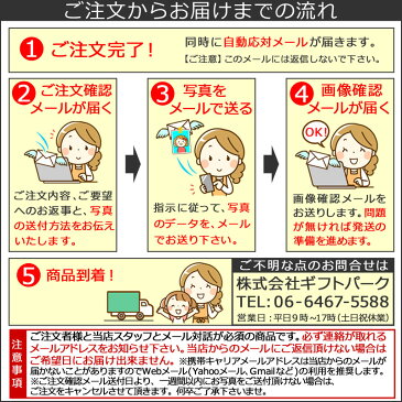 [ギフトパーク][送料無料]ギフト[ミニフォトハッピーカラフルーツ]フルーツギフト 出産 結婚 お祝い 内祝い結婚内祝い 快気祝い 出産内祝い お菓子 スイーツ お礼 餞別 結婚祝い 快気内祝 御礼 誕生日 プレゼント 果物詰め合わせ 盛り合わせ