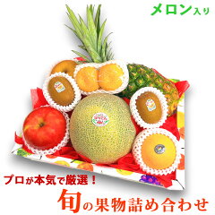 https://thumbnail.image.rakuten.co.jp/@0_mall/giftpark/cabinet/new_fruitset/iwasui-simg.jpg