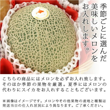 [ギフトパーク]果物 ギフト お祝い 旬の果物詰め合わせ【水】フルーツ 盛り合わせ 送料無料 フルーツギフト 誕生日プレゼント 贈り物 バースデー ギフト フルーツセット お見舞い フルーツ ギフト 贈答 ホワイトデー 合格祝い 卒園祝い 卒業祝い 入園祝い 入学祝い