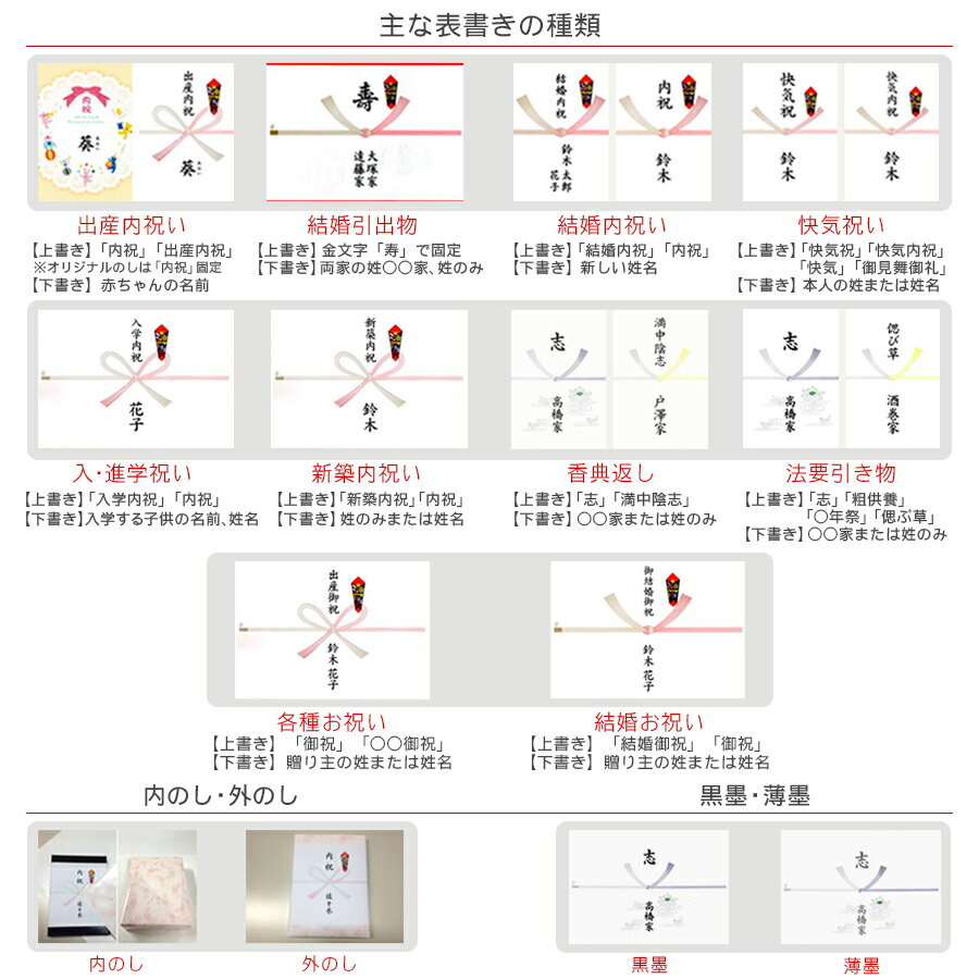 えびとチーズが織りなすジャパニーズマカロン 志満秀 クアトロえびチーズ QU-30 ギフト 父の日 安い購入 2022 プレゼント お返し