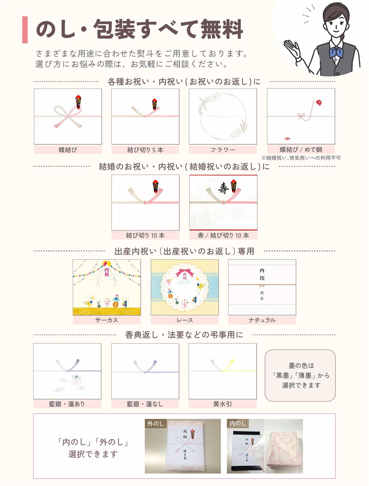 虫コナーズ（ガラス用）450ml キンチョウ 金鳥 スプレータイプ 殺虫剤 虫よけ 業務用 カメムシ対策