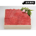 【エントリーでP5倍】炭火焼肉上杉 米沢牛 しゃぶしゃぶ用赤身500g USG4-2 ギフト お肉 米沢牛 しゃぶしゃぶ 冷凍 産地直送 ご挨拶 内祝い 結婚内祝い 出産内祝い 景品 結婚祝い 出産祝い お返し 卒業祝い 入学祝い 入園 卒園 お歳暮