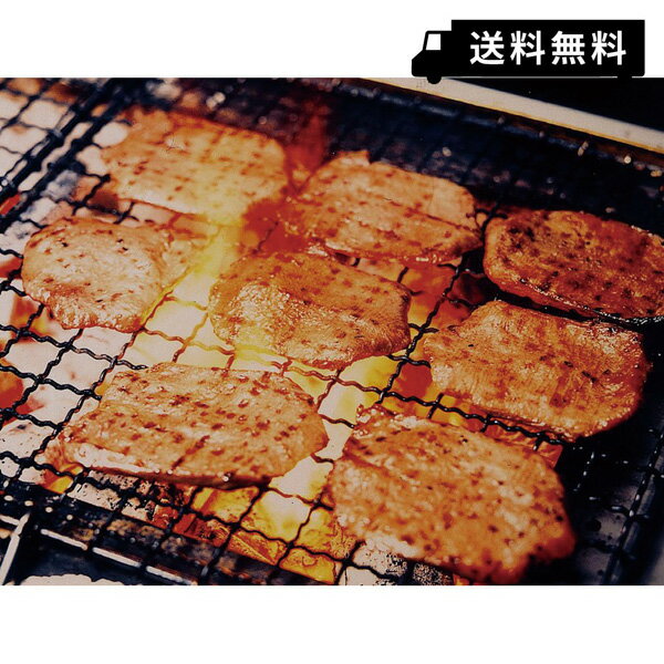 全国お取り寄せグルメ宮城肉・肉加工品No.6