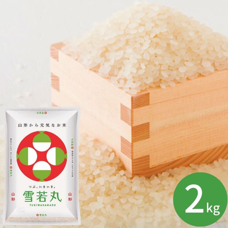   (2kg) ھ֡82ޤǡ 渵 ե ƥե    ľ  渫 Ľ븫