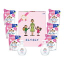 【ポイント5倍】ライオン キレイキレイギフトセット LKGー30 ハンドソープ 石鹸 せっけん 日用品 ご挨拶 内祝い 結婚 出産 景品 結婚祝い 出産祝い お...
