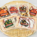 福島県常磐産 近海真たこ 詰合せ 6種セット ギフト たこ 刺し身 たこ飯 ギフトセット 福島 ご挨拶 内祝い 結婚内祝い 出産内祝い 景品 結婚祝い 出産祝い...