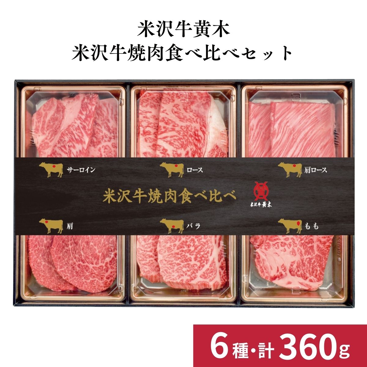  ٥å (֡81ޤ) 渵  硼 ں ˤ 뺧ˤ лˤ  뺧ˤ лˤ ...