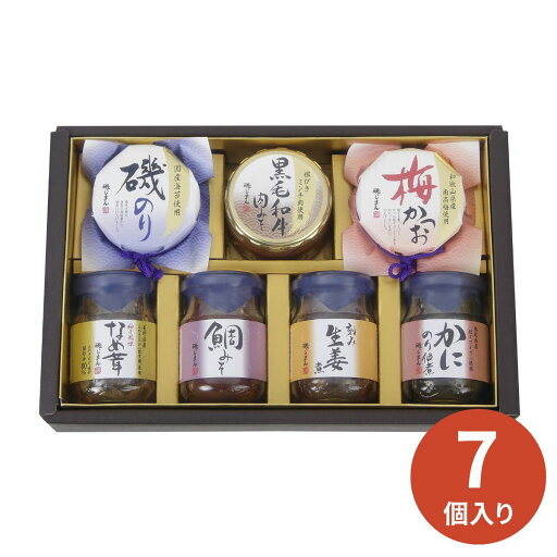 磯じまん ご飯のお供瓶詰セット MT-30 お中元 御中元 夏ギフト 暑中見舞い 残暑見舞い 2025 御挨拶 御礼 ギフト 磯じまん ご飯のお供瓶詰セット MT-30 お中元 御中元 夏ギフト 暑中見舞い 残暑見舞い 2025 御挨拶 御礼 ギフト