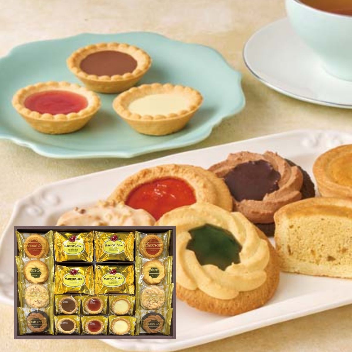 ںǰͤĩ!ëץ쥼 ȡ֥ƥå PGBT-30ND  ǯ ǯ ߥե 2025 뺧ˤ лˤ ۽ˤ ۤˤ ...