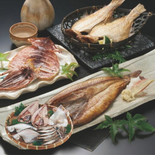 氷温 乾燥 一夜干し (6月1日より順次出荷予定) (承り期間:7月30日まで) ご飯のお供 海の幸 お取り寄せ ギフトセット 内祝い 結婚内祝い 結婚祝い 出産内祝い 出産祝い 快気祝い お中元 御中元 夏ギフト 暑中見舞い 残暑見舞い 2025 氷温 乾燥 一夜干し (6月1日より順次出荷予定) (承り期間:7月30日まで) ご飯のお供 海の幸 お取り寄せ ギフトセット 内祝い 結婚内祝い 結婚祝い 出産内祝い 出産祝い 快気祝い お中元 御中元 夏ギフト 暑中見舞い 残暑見舞い 2025
