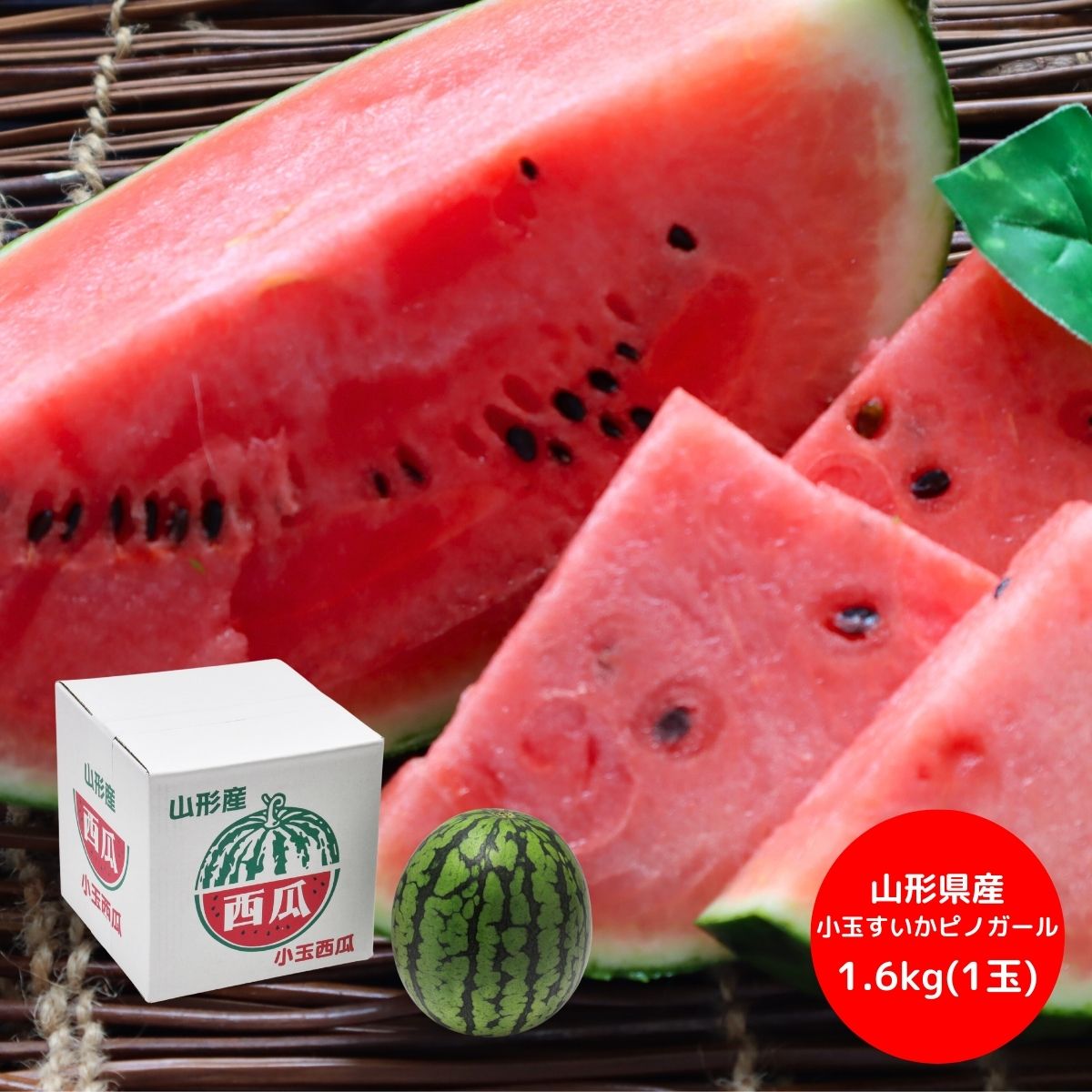 ̤ ԥΥ 1.6kg (1) ڽвٳ:7157缡вͽ ھ֡718ޤǡ 渵 ե ƥե ʪ ե롼   ̥ ԥΥ     渫 Ľ븫