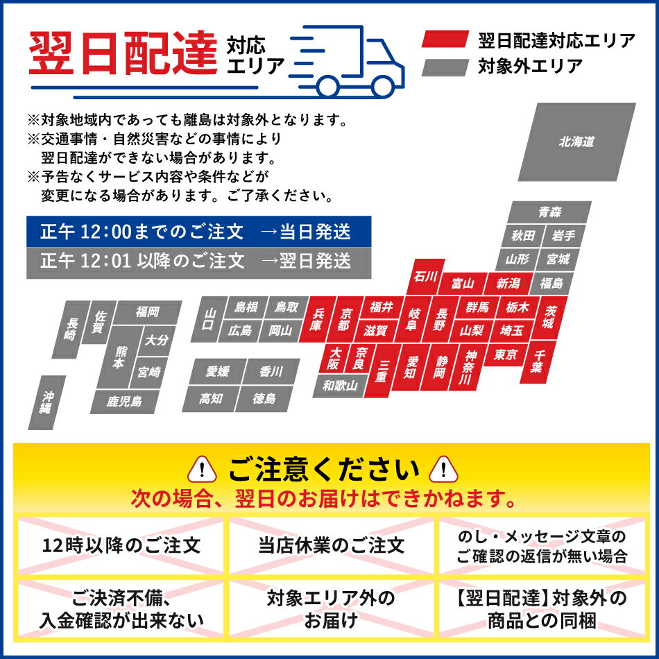 カタログギフト EXETIME （エグゼタイム）【[無期限] Part5（夫婦版）】 旅行券 温泉ギフト 旅行カタログギフト 旅行 ギフトカタログ 体験ギフト ギフト券 JTB 旅行券 還暦祝い 両親へ 母の日 プレゼント 記念 お返し お祝い返し 結婚祝い 体験型 ユナイテッドスペース 3