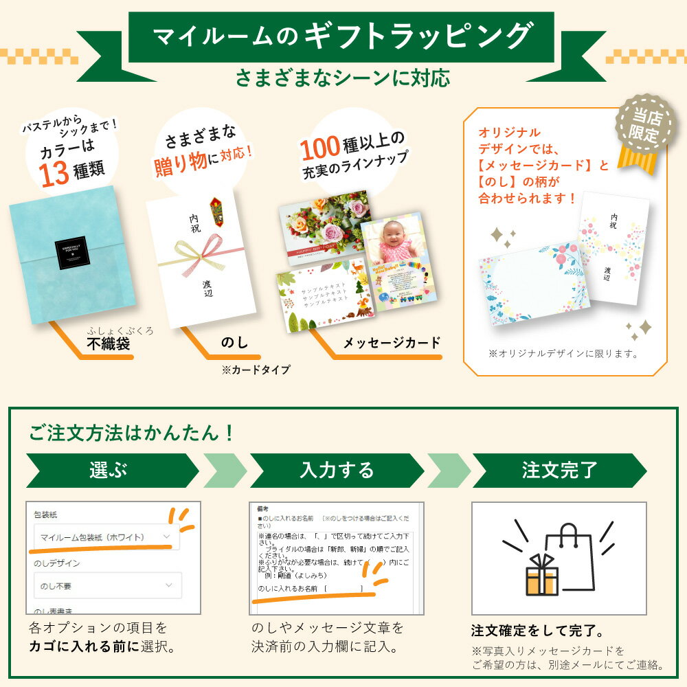 カタログギフト メール便 追跡可能 えらべるご当地和牛 桜 さくら 5000円コース 【ゆうパケット送料無料】 御祝 出産 内祝い 粗品 記念品 ギフト券 但馬牛 山形牛 鹿児島黒牛 焼肉 すき焼き しゃぶしゃぶ 高級 肉券 牛肉 お肉 お肉のギフト券 2