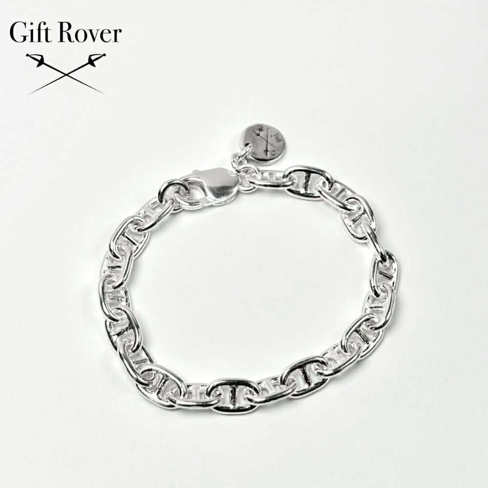 Gift Roverۥ㡼ॢ󥫡֥쥹åMС꡼ SILVER925 С925 С֥쥹å 󥫡...