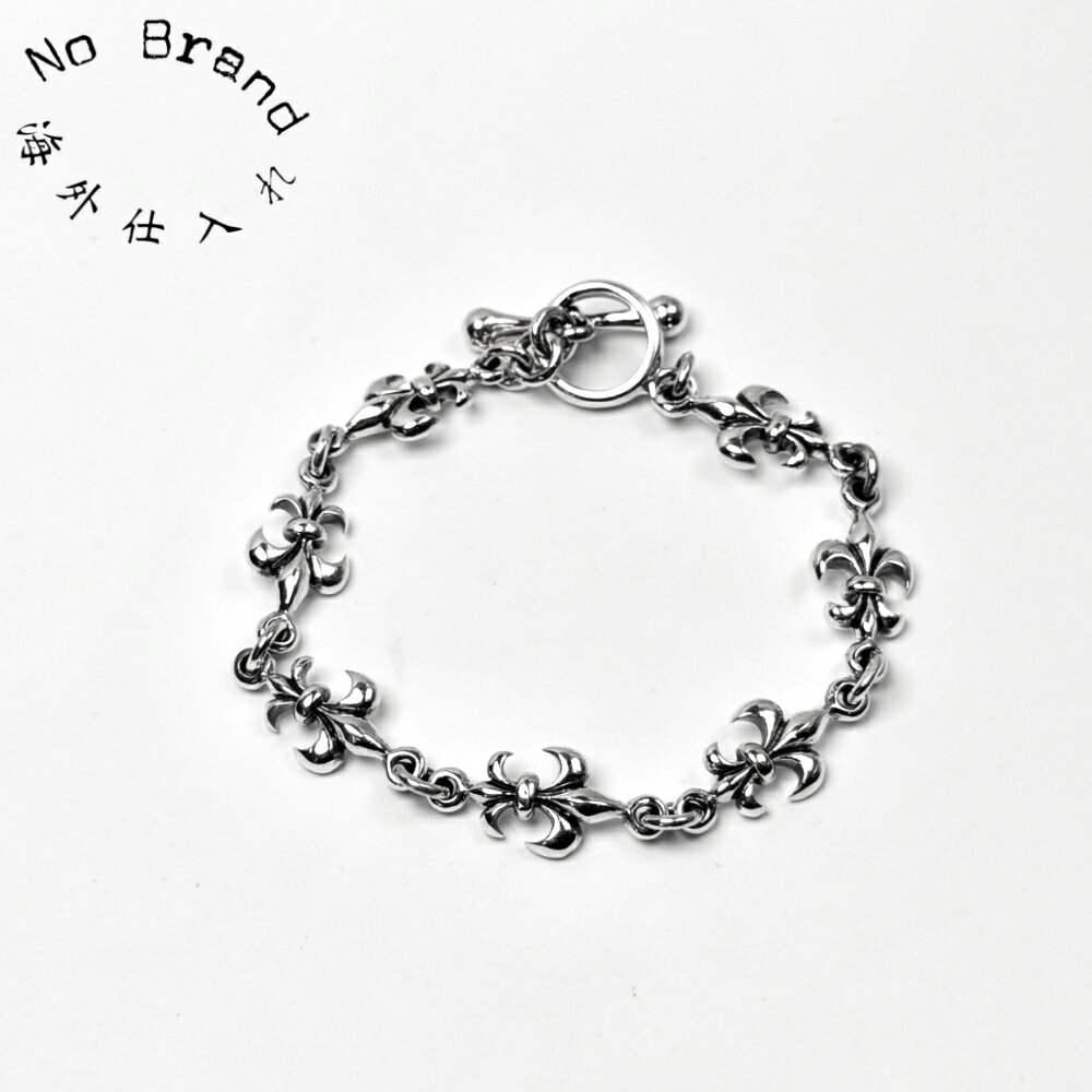 ڳ쾦(Ρ֥)ۥå꡼֥֥쥹åȥС꡼ ɴΥ С925 SILVER925 ֥쥹å ...