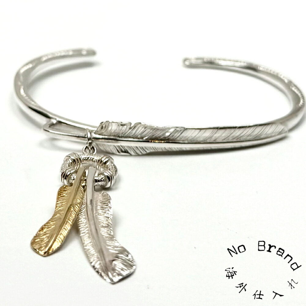 ڳ쾦(Ρ֥)ۥꥱ󥵥å󥰥С꡼  ե  С925 SILVER925 ǥ󥸥奨꡼ ...