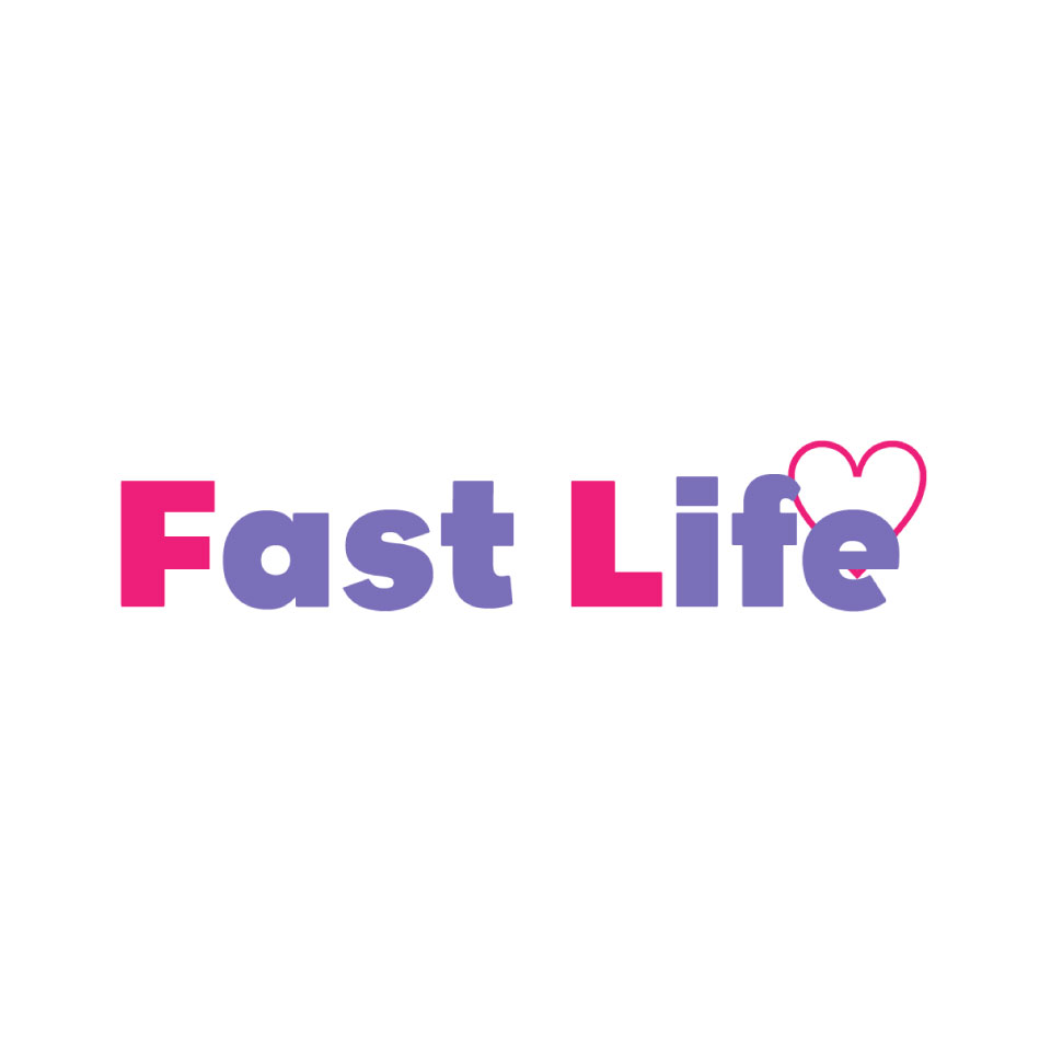 ファーストライフ