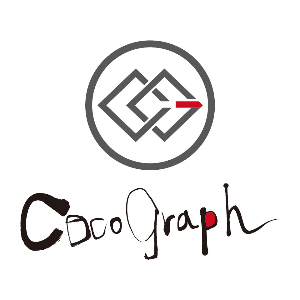 cocograph（ココグラフ）