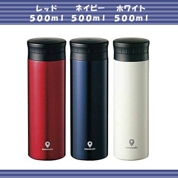 名入れゆるかわ動物彫刻水筒 熱中症対策 ステンレス 500ML 真空 保温 保冷 ゆるキャラ 猫 ミニチュアシュナウザー ペンギン アルパカ 動物 誕生日 ギフト 記念品 贈り物 名入れ 名前入れ 水筒 プレゼント マイボトル 誕生日 入学祝い 卒業祝い 女性 子供 キッズ タンブラー