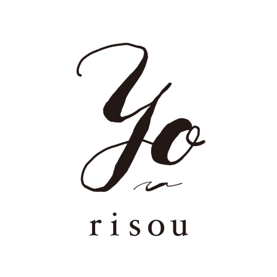 Shop icon