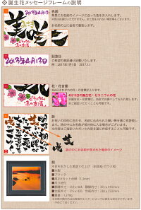 商品詳細