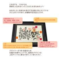 商品詳細