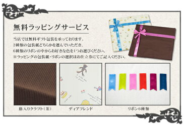 ※お仕立券※<送料無料>【出産祝い 名入れ 手書き デザイン ギフト 命名書】ネイムーン A4ナチュラル【名前 フレーム 額 赤ちゃん 新生児 兄弟姉妹 男の子 女の子 玄関 インテリア 記念品 メモリアル プレゼント】【楽ギフ_包装選択・無料ラッピング】【楽ギフ_名入れ】