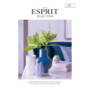 ESPRIT～エスプリ カタログギフト 選ぶカタログ エスプリ エアリー 内祝い お祝い お返し 快気内祝 H倉庫