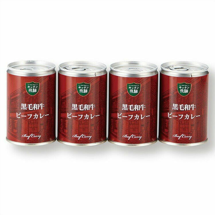 եȥå͹µӡե졼ں90016󤻵ͤ碌