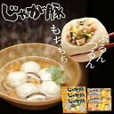お中元 惣菜 佃善 じゃが豚 ・チーズカレー 2種5箱 セット 詰め合わせ 出産内祝い 内祝い 快気内祝い お祝い お返し(4)