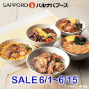 父の日 炊き込みご飯 わっぱ飯 お弁当 美食千歳 空弁めぐり 10食 ギフト 内祝 お祝い 快気内祝 お礼