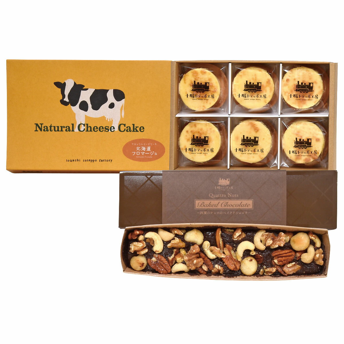  ۻ ̳ƻ եޡ&٥ɥ祳 ȥƥåݹ˼ å R ͤ碌 ˤ ˤ  ˤ FҸ