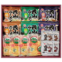 お中元 ラーメン ギフト 札幌 西山製麺 生麺・乾燥麺 10食 セット 内祝い お礼 お返し 快気内祝 F倉庫