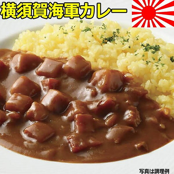 レトルト カレー 横須賀海軍 6食 詰め合わせ 内祝 快気内祝 お返し お礼 お取り寄せ H倉庫